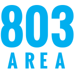 803area.com